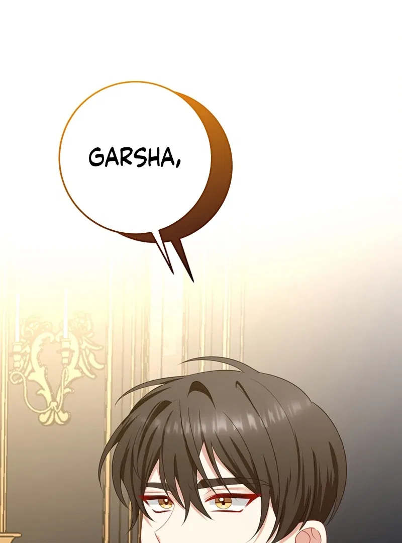 I Refuse the Regrets of a Traitor Chapter 41 – Page 57