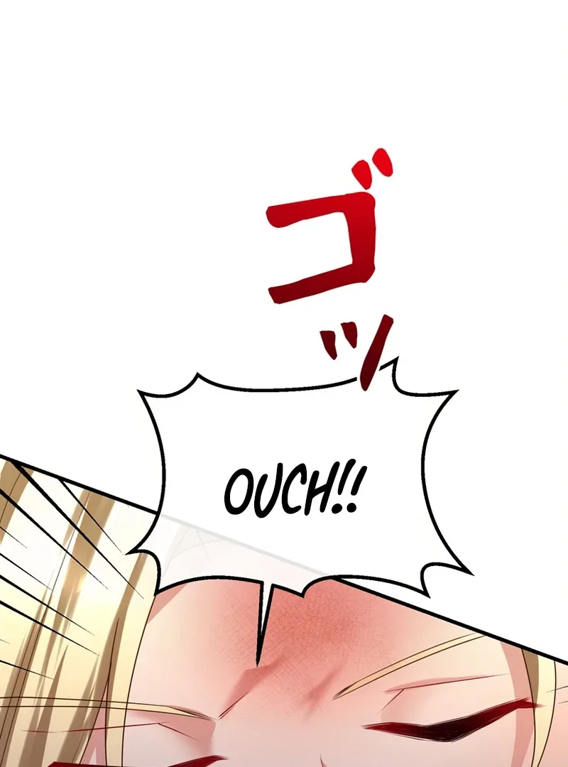 I Refuse the Regrets of a Traitor Chapter 41 – Page 60