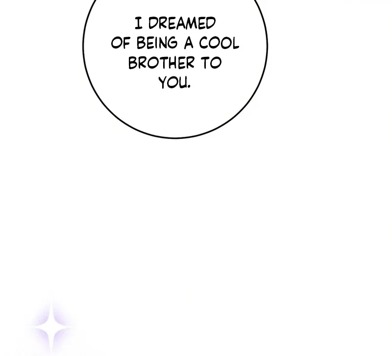 I Refuse the Regrets of a Traitor Chapter 41 – Page 63