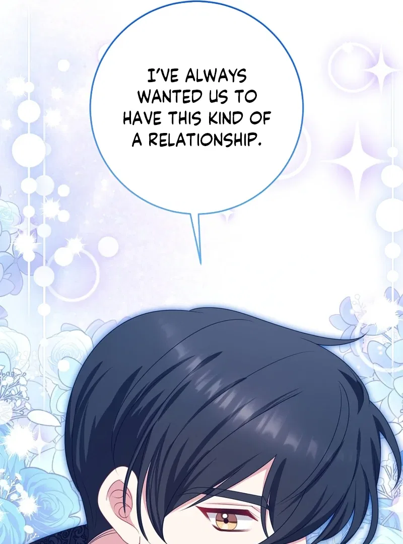 I Refuse the Regrets of a Traitor Chapter 41 – Page 64