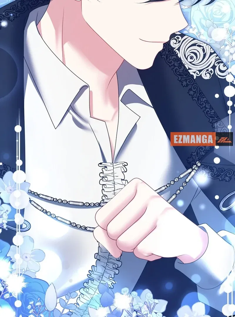 I Refuse the Regrets of a Traitor Chapter 41 – Page 65