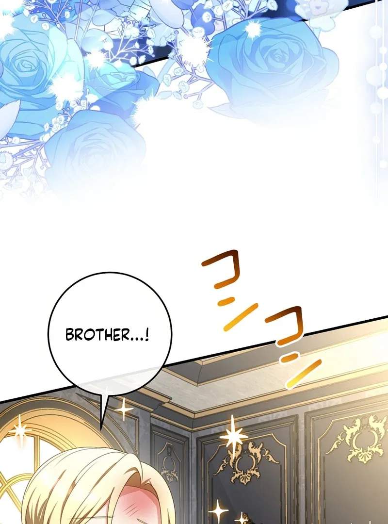 I Refuse the Regrets of a Traitor Chapter 41 – Page 66