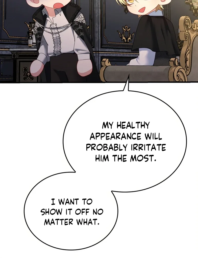 I Refuse the Regrets of a Traitor Chapter 41 – Page 71