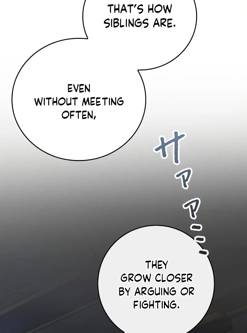 I Refuse the Regrets of a Traitor Chapter 41 – Page 80