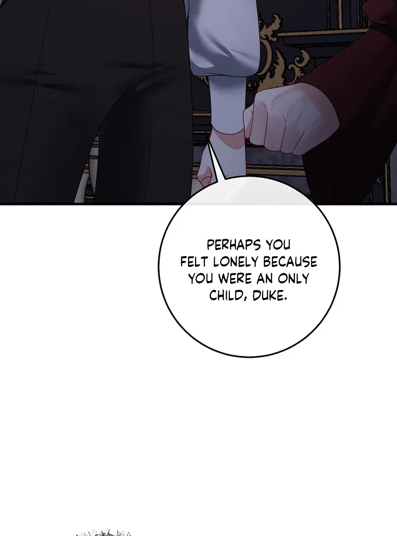 I Refuse the Regrets of a Traitor Chapter 41 – Page 82