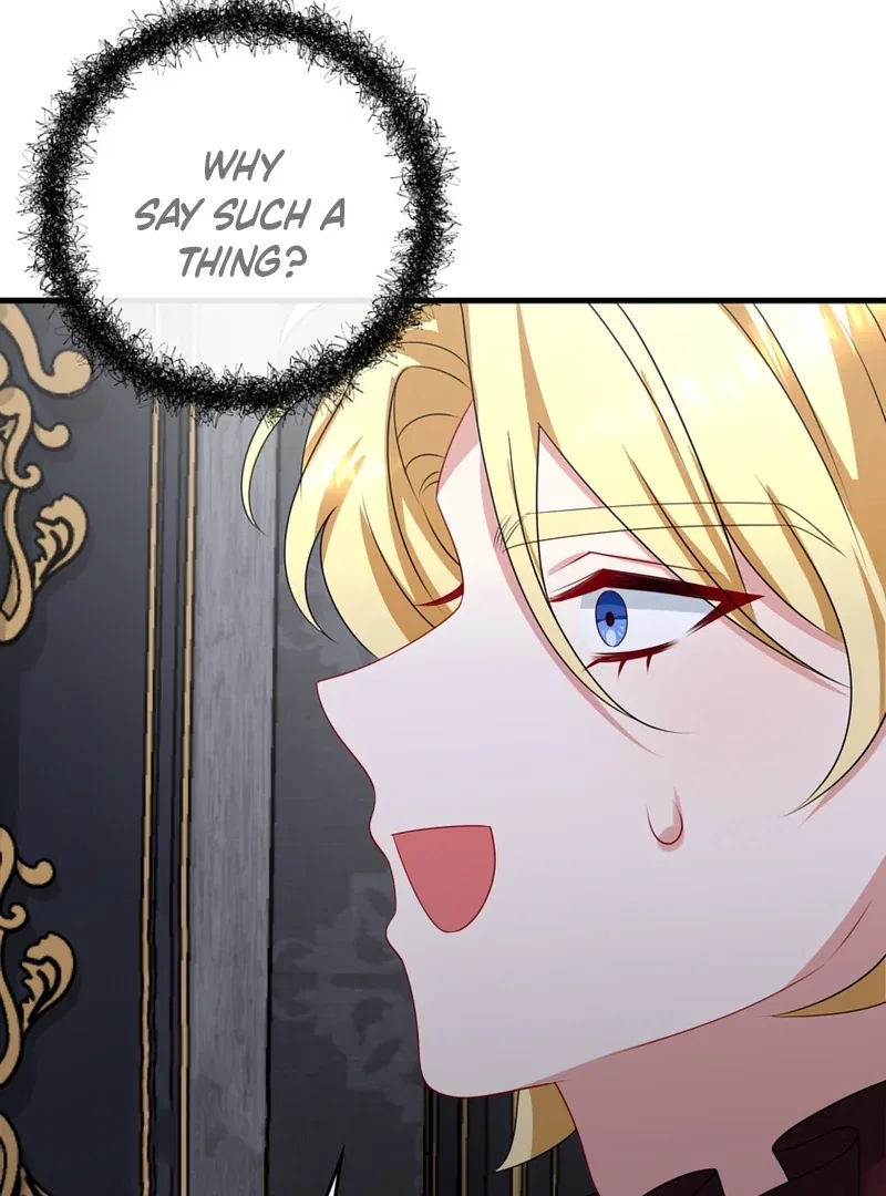 I Refuse the Regrets of a Traitor Chapter 41 – Page 83