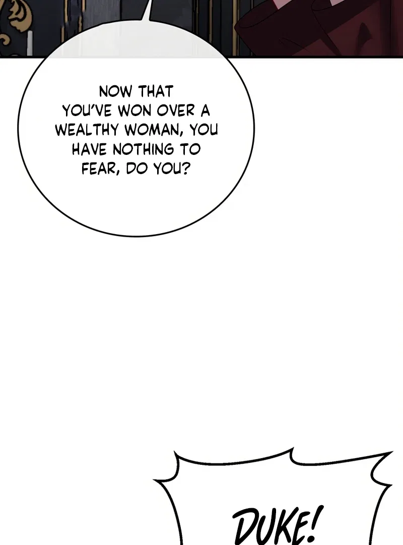 I Refuse the Regrets of a Traitor Chapter 41 – Page 84