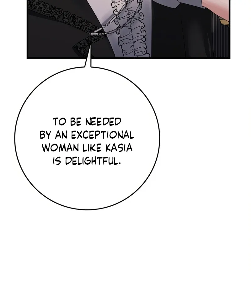 I Refuse the Regrets of a Traitor Chapter 41 – Page 86