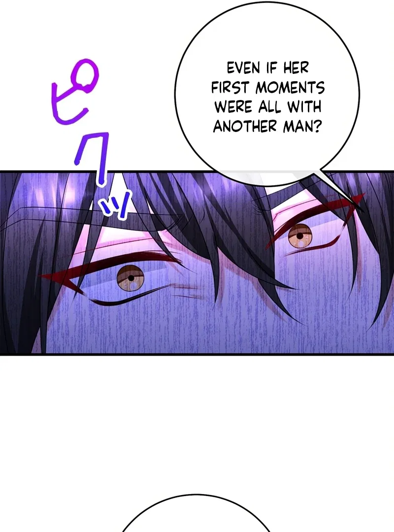 I Refuse the Regrets of a Traitor Chapter 41 – Page 87