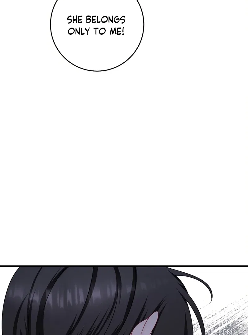 I Refuse the Regrets of a Traitor Chapter 41 – Page 90