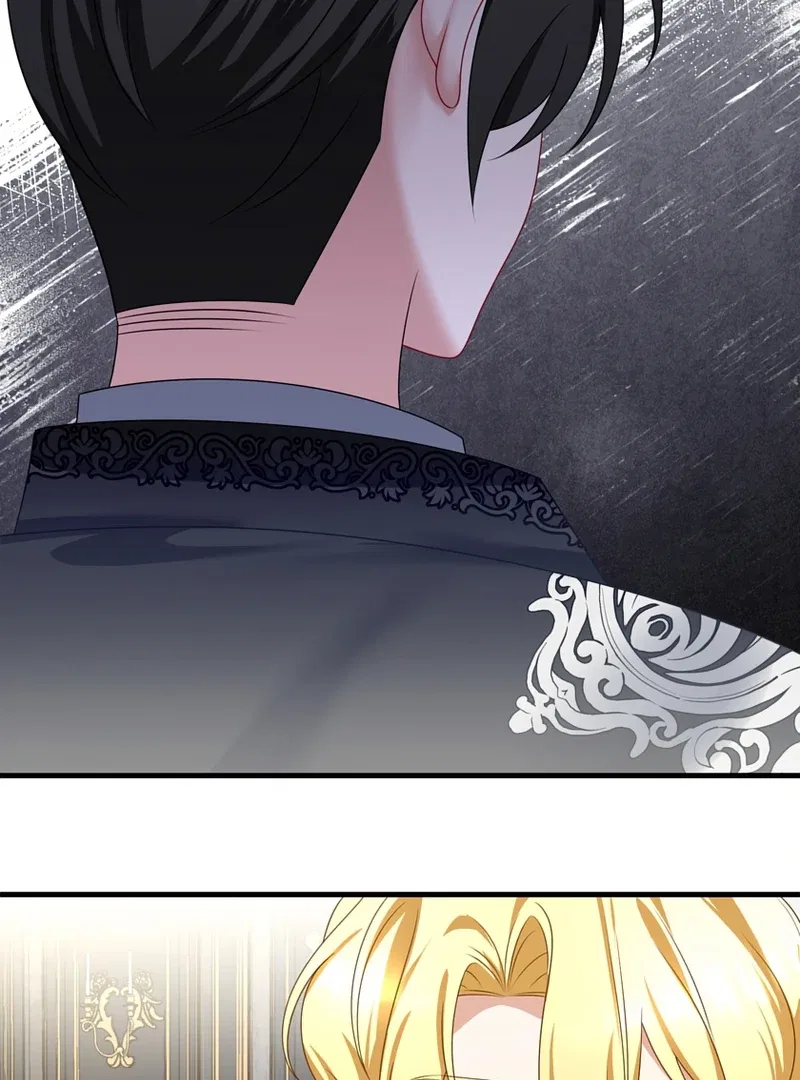 I Refuse the Regrets of a Traitor Chapter 41 – Page 91