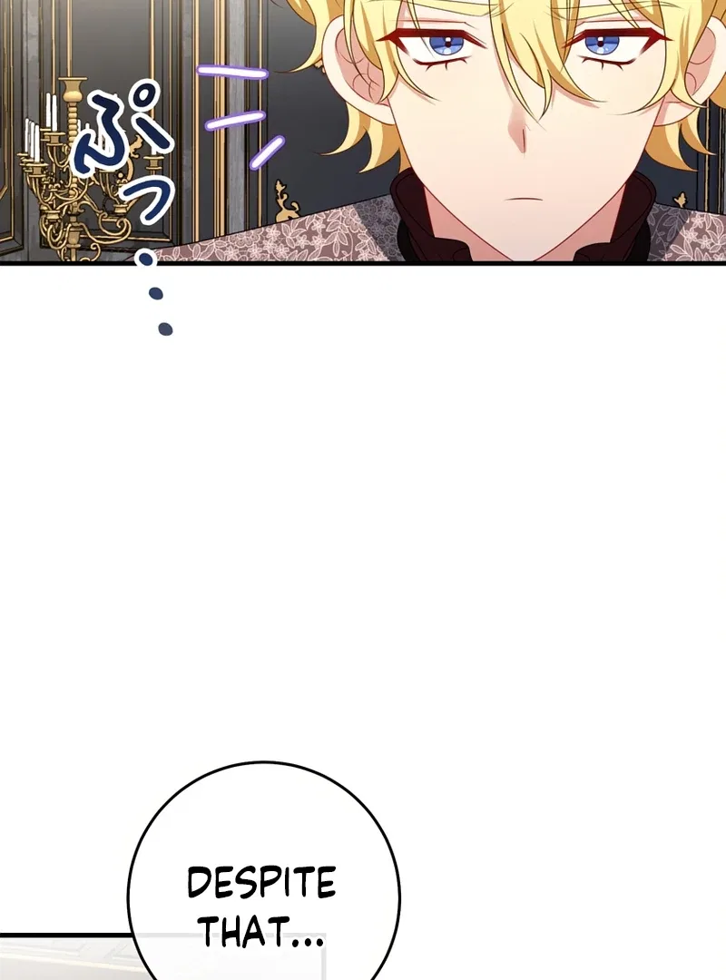 I Refuse the Regrets of a Traitor Chapter 41 – Page 92