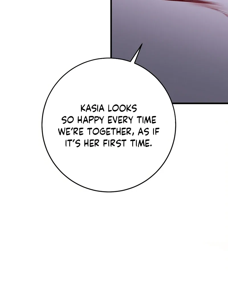 I Refuse the Regrets of a Traitor Chapter 41 – Page 94