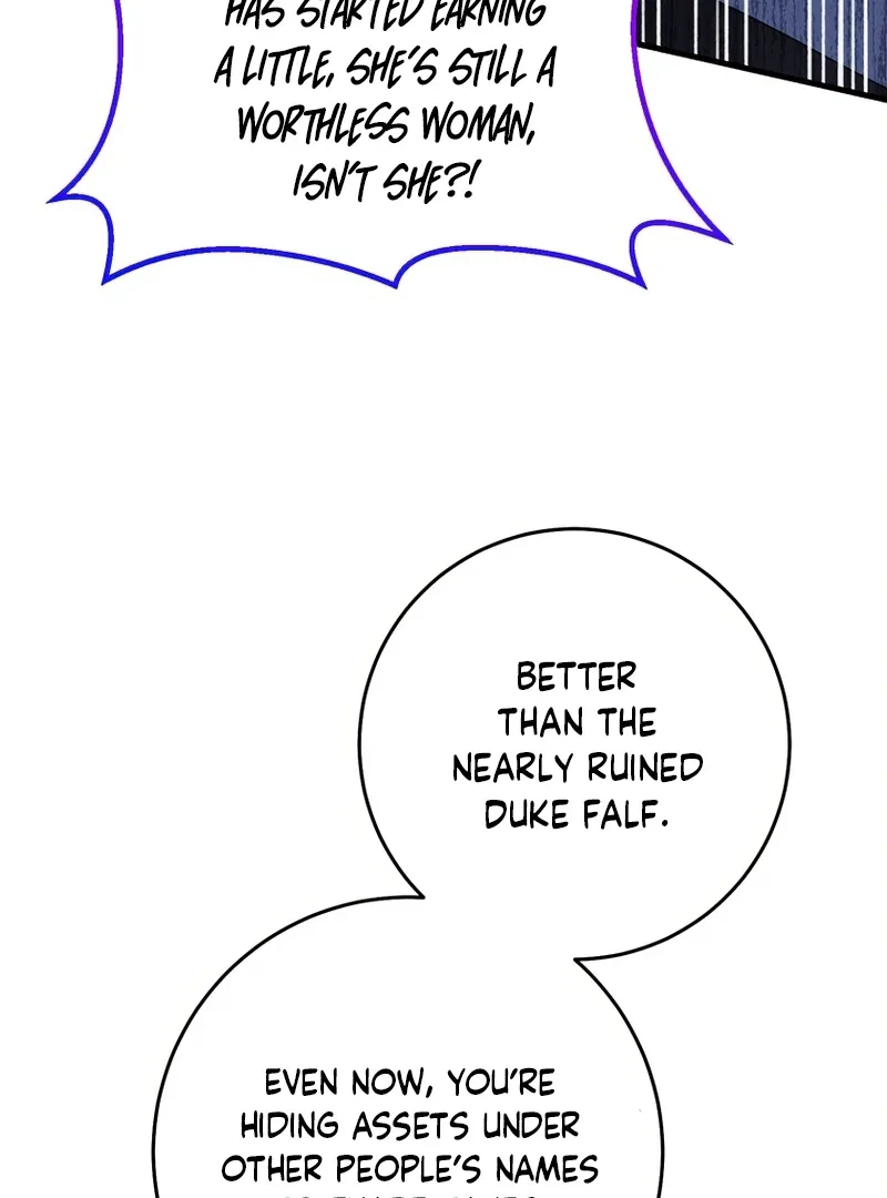 I Refuse the Regrets of a Traitor Chapter 41 – Page 97