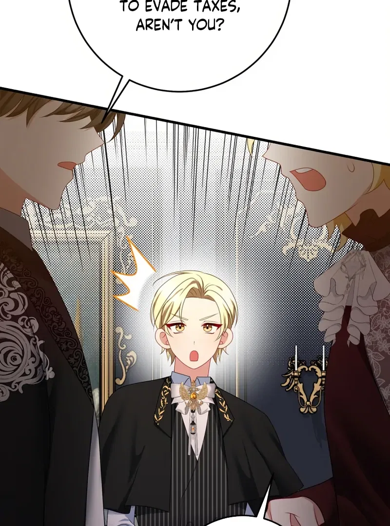 I Refuse the Regrets of a Traitor Chapter 41 – Page 98
