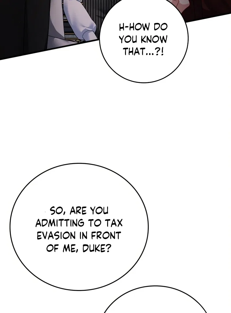 I Refuse the Regrets of a Traitor Chapter 41 – Page 99