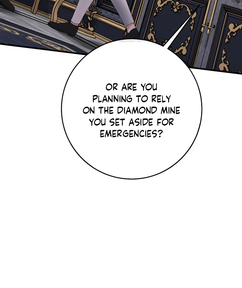 I Refuse the Regrets of a Traitor Chapter 41 – Page 101