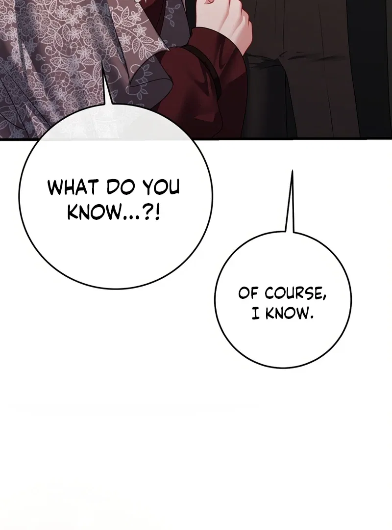 I Refuse the Regrets of a Traitor Chapter 41 – Page 103