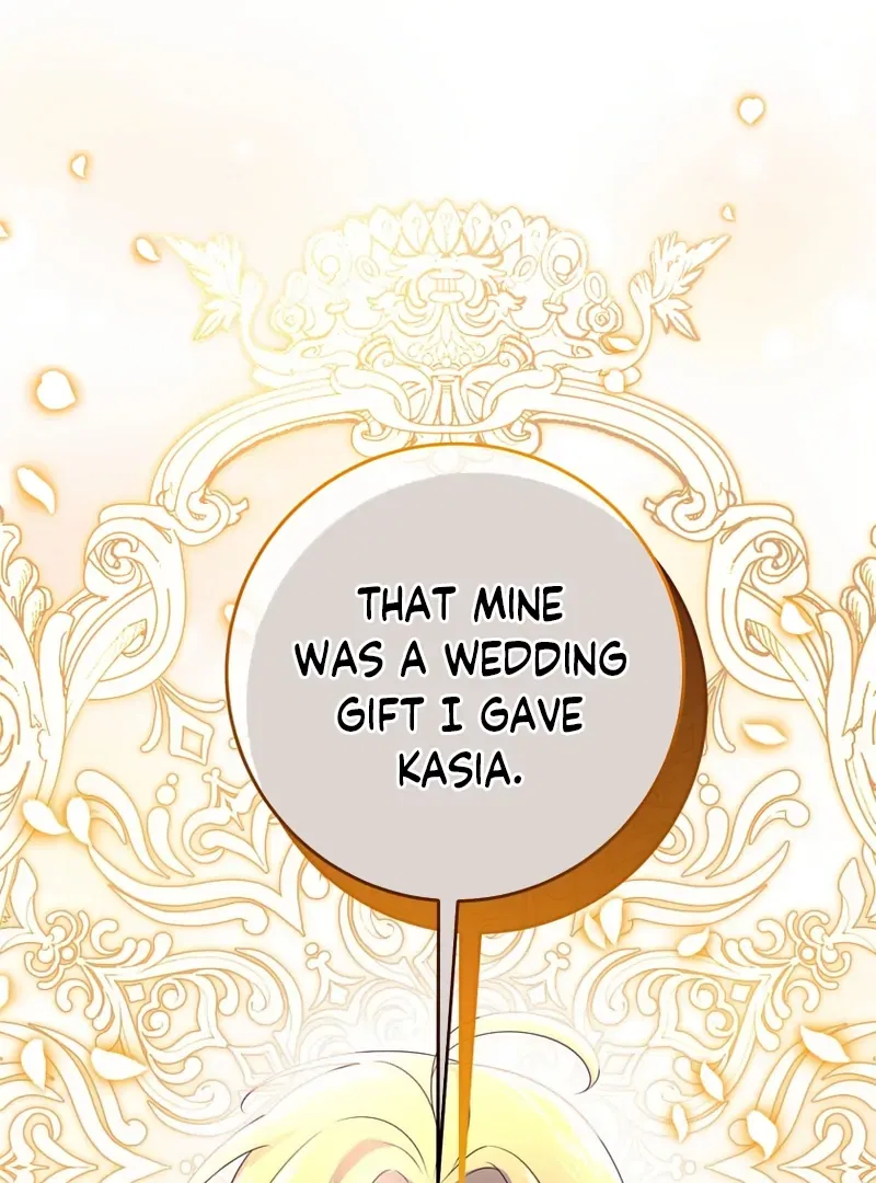 I Refuse the Regrets of a Traitor Chapter 41 – Page 104