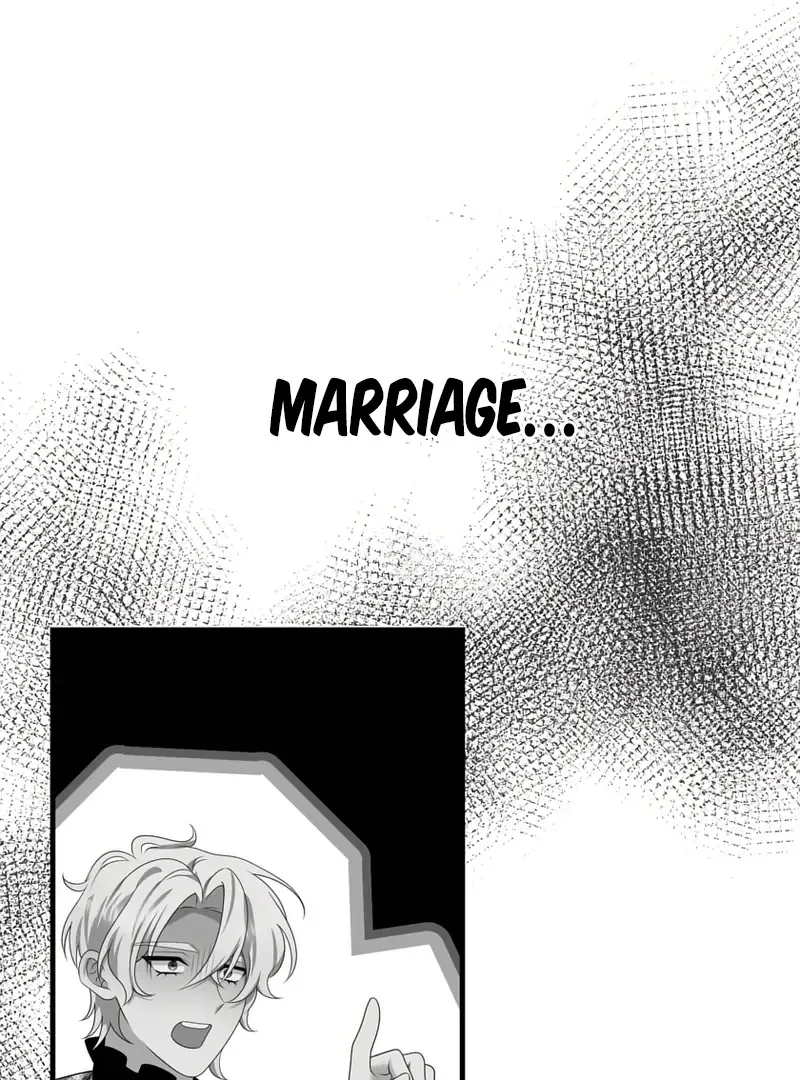 I Refuse the Regrets of a Traitor Chapter 41 – Page 108
