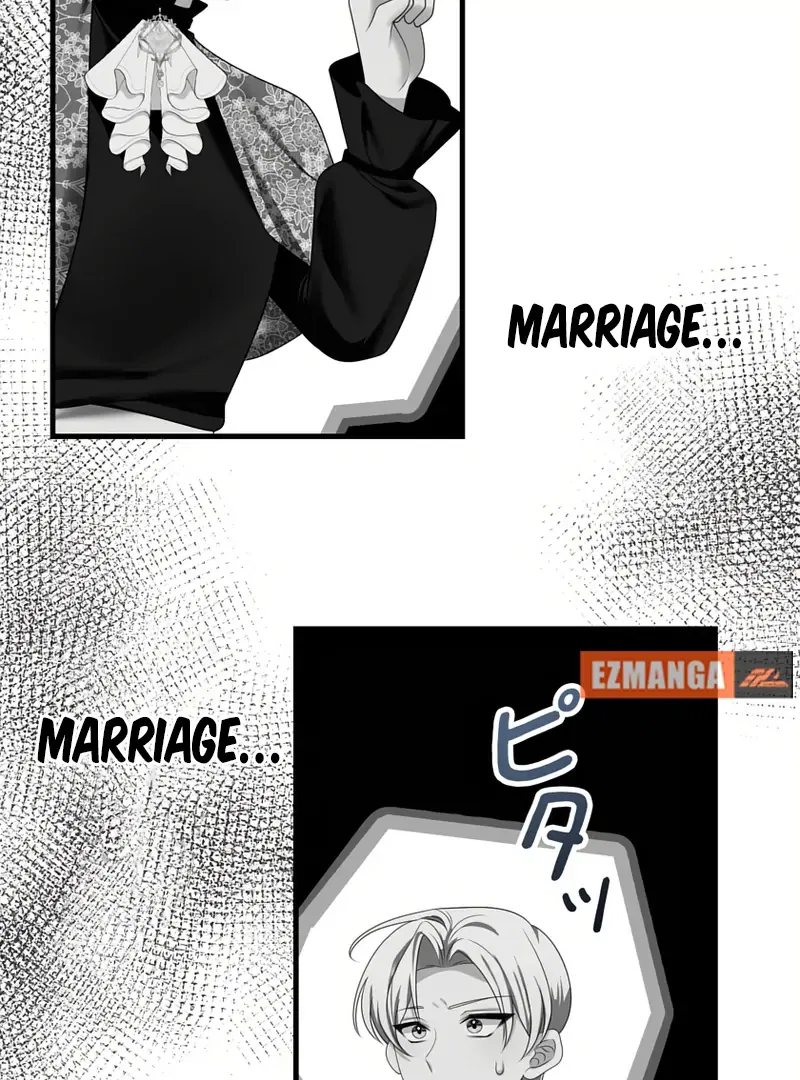 I Refuse the Regrets of a Traitor Chapter 41 – Page 109
