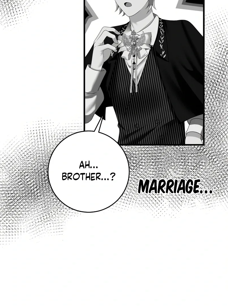 I Refuse the Regrets of a Traitor Chapter 41 – Page 110