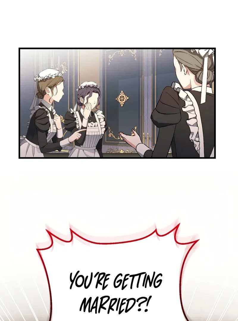 I Refuse the Regrets of a Traitor Chapter 41 – Page 111