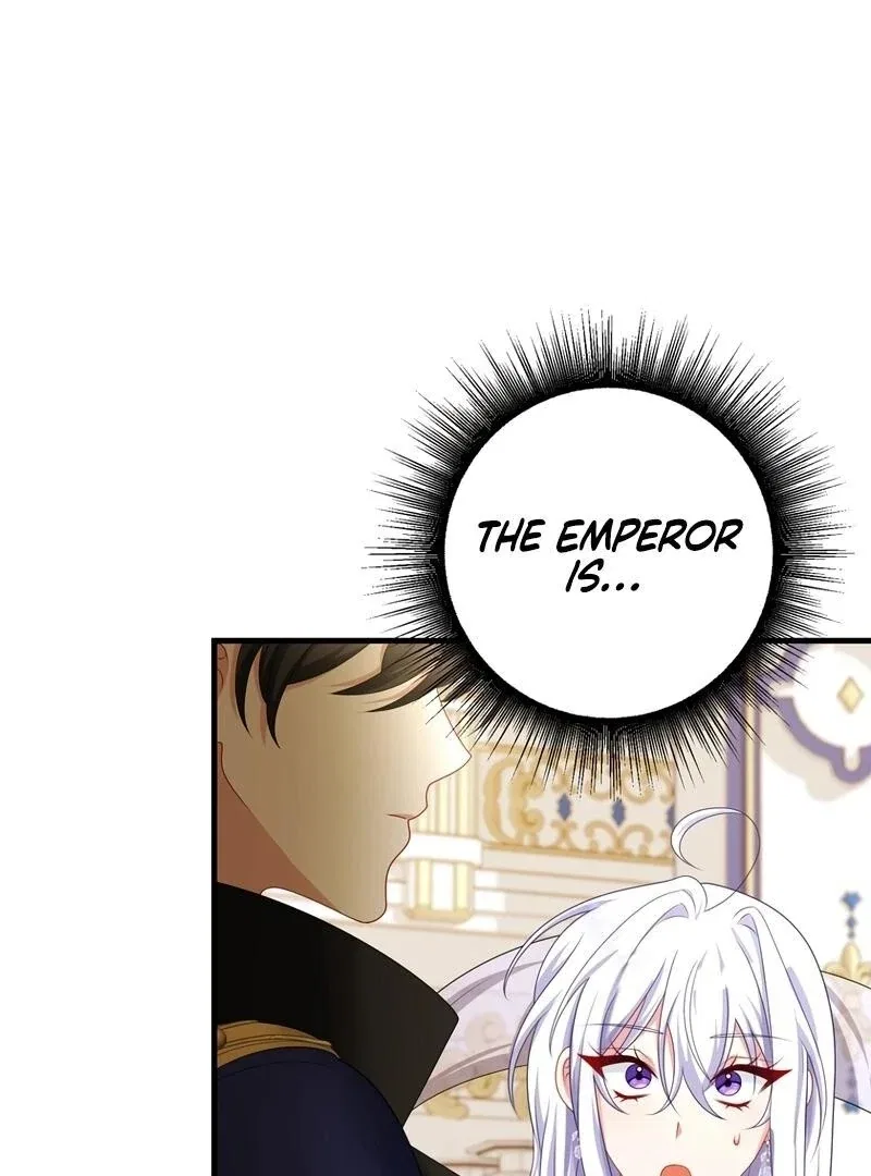 I Refuse the Regrets of a Traitor Chapter 30 – Page 6