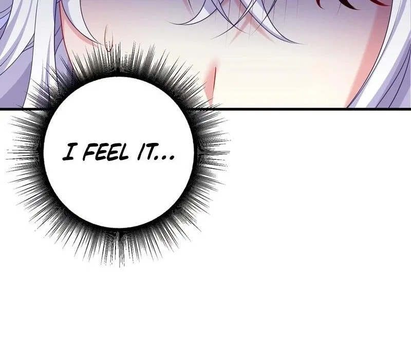 I Refuse the Regrets of a Traitor Chapter 30 – Page 10