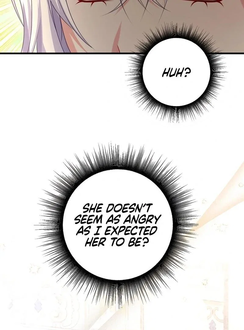 I Refuse the Regrets of a Traitor Chapter 30 – Page 14