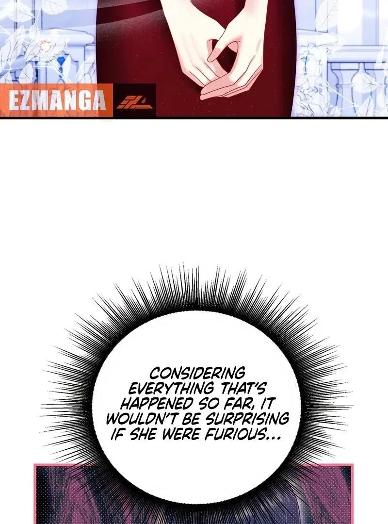 I Refuse the Regrets of a Traitor Chapter 30 – Page 16