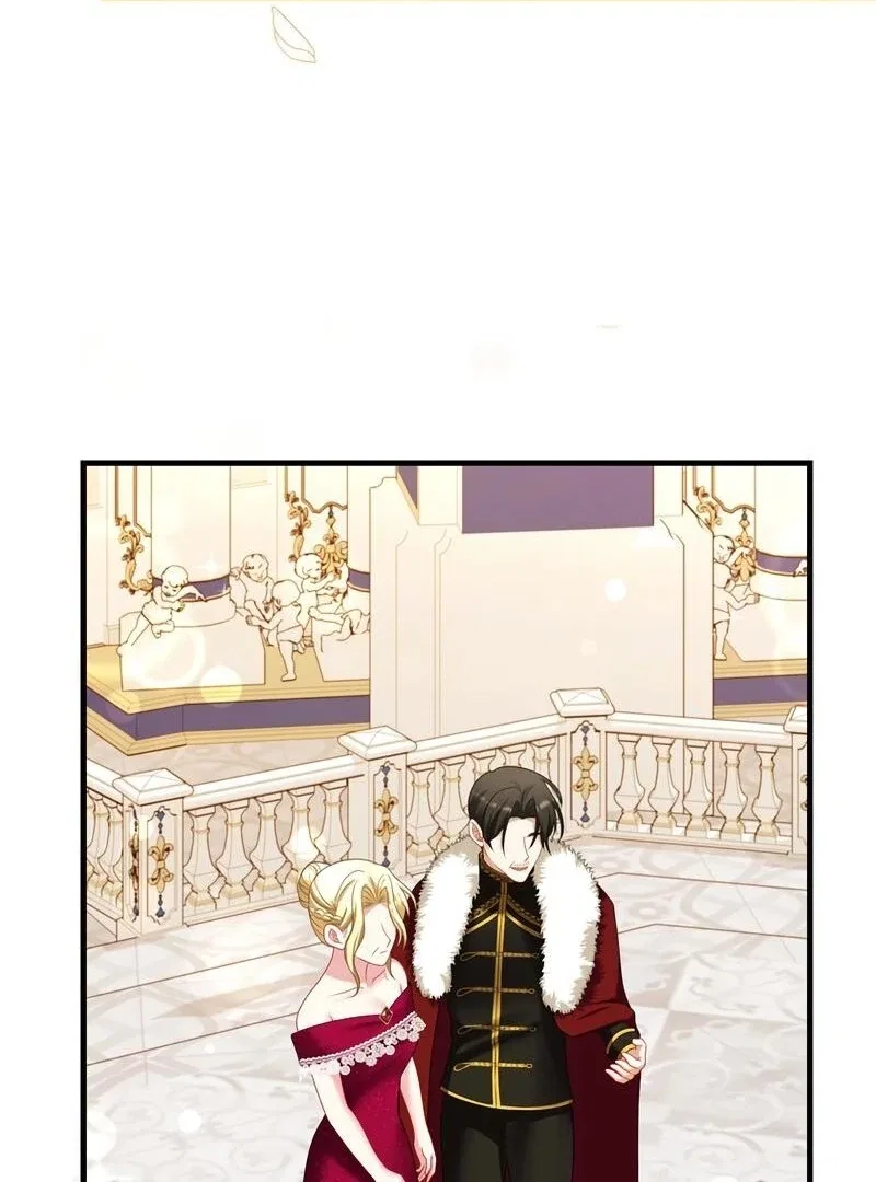I Refuse the Regrets of a Traitor Chapter 30 – Page 25