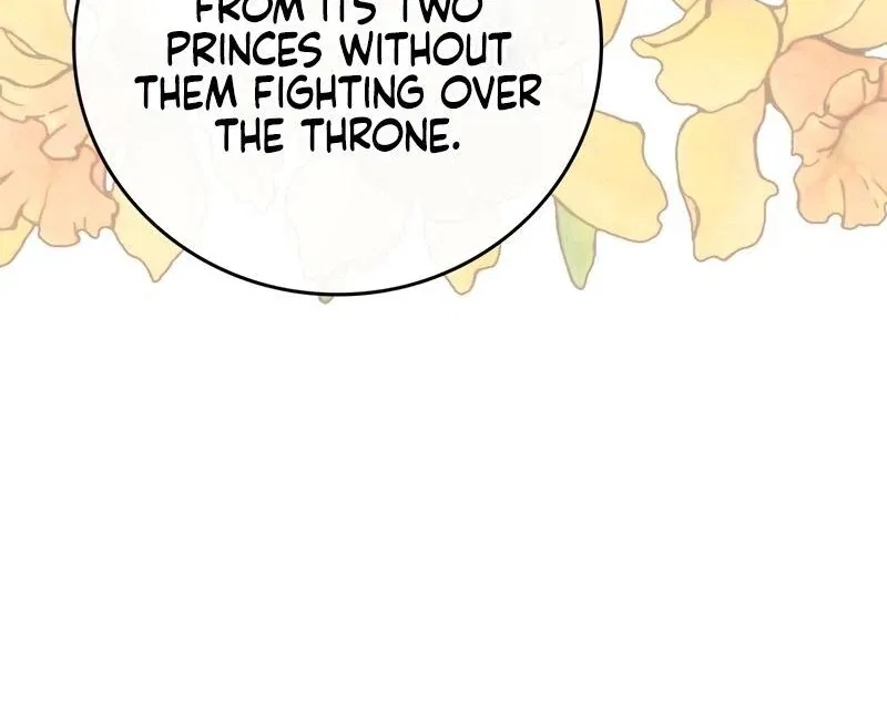 I Refuse the Regrets of a Traitor Chapter 30 – Page 29