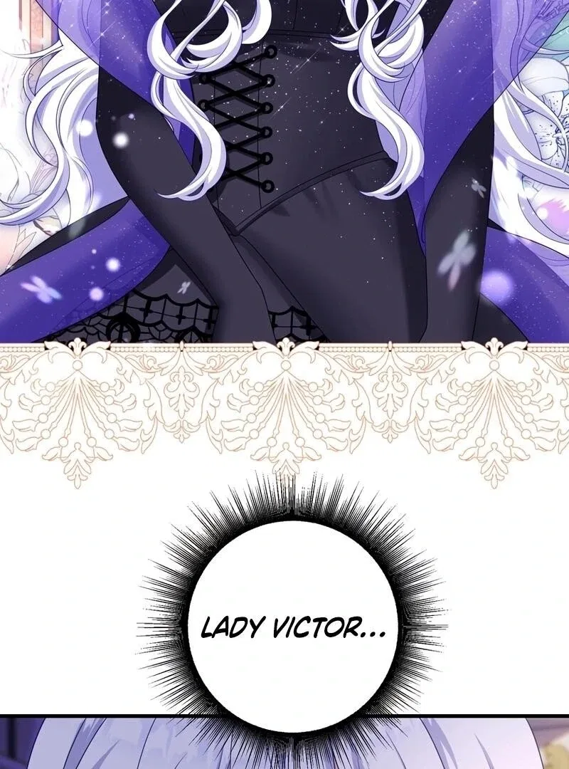 I Refuse the Regrets of a Traitor Chapter 30 – Page 33