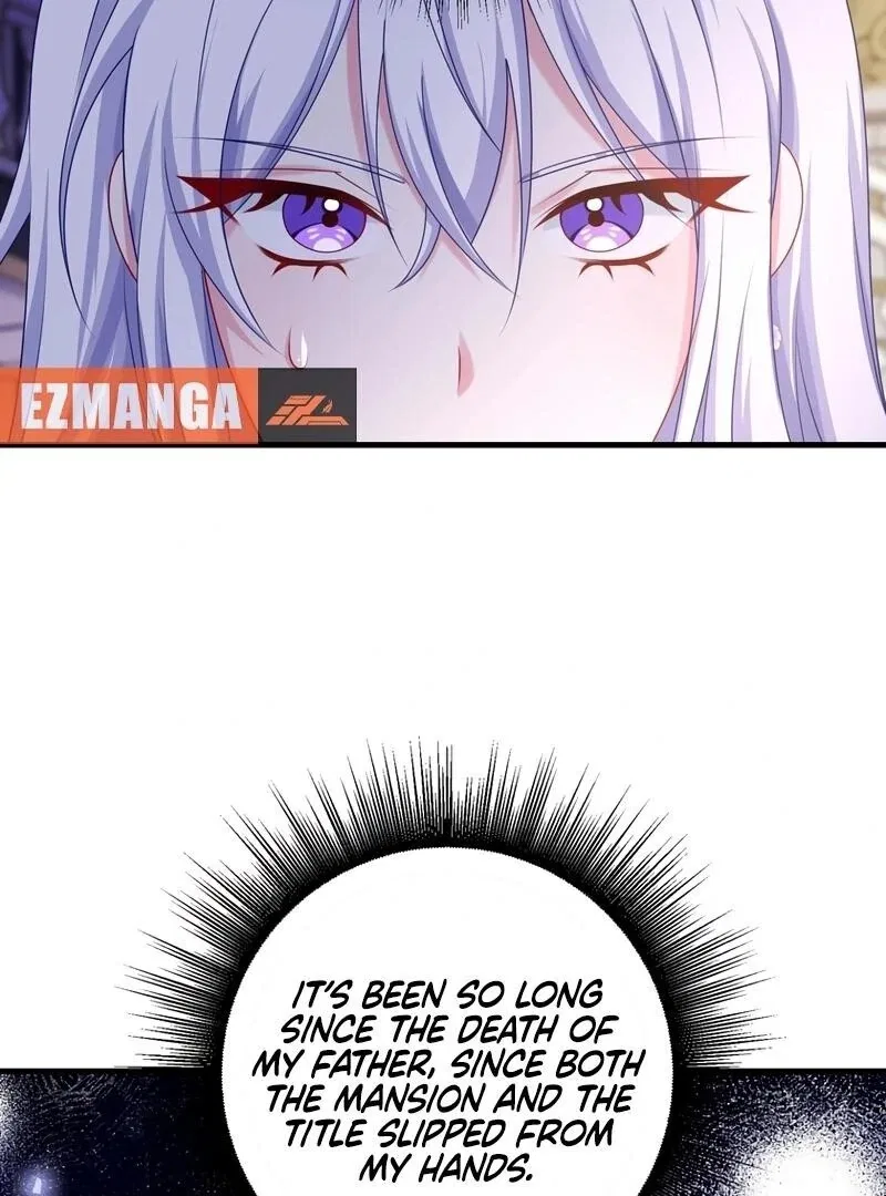 I Refuse the Regrets of a Traitor Chapter 30 – Page 34