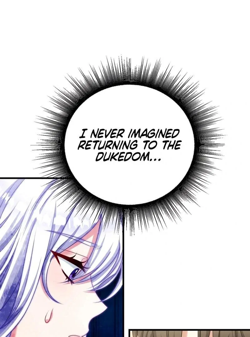 I Refuse the Regrets of a Traitor Chapter 30 – Page 36