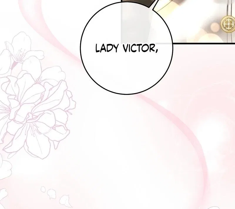 I Refuse the Regrets of a Traitor Chapter 30 – Page 38