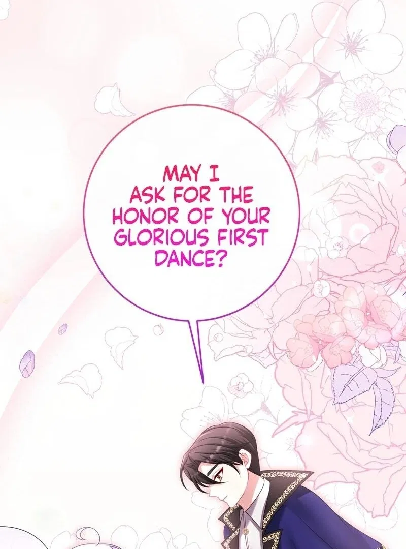 I Refuse the Regrets of a Traitor Chapter 30 – Page 39