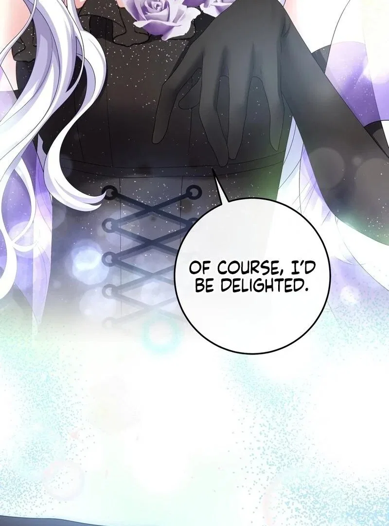 I Refuse the Regrets of a Traitor Chapter 30 – Page 44