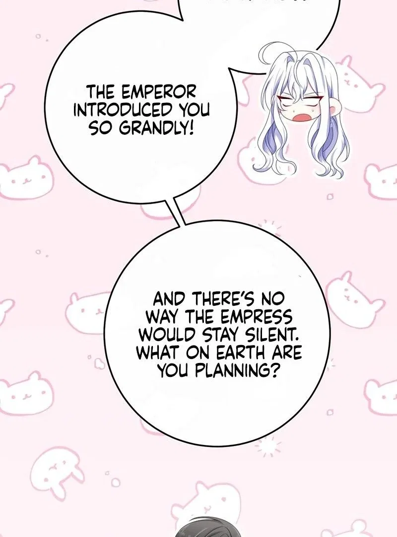 I Refuse the Regrets of a Traitor Chapter 30 – Page 53