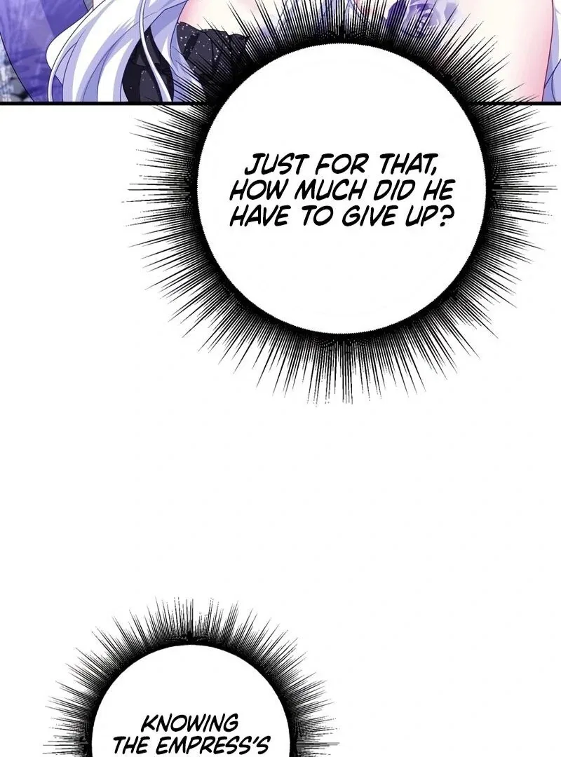 I Refuse the Regrets of a Traitor Chapter 30 – Page 59