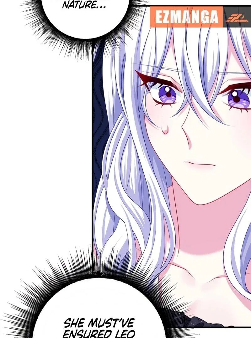 I Refuse the Regrets of a Traitor Chapter 30 – Page 60