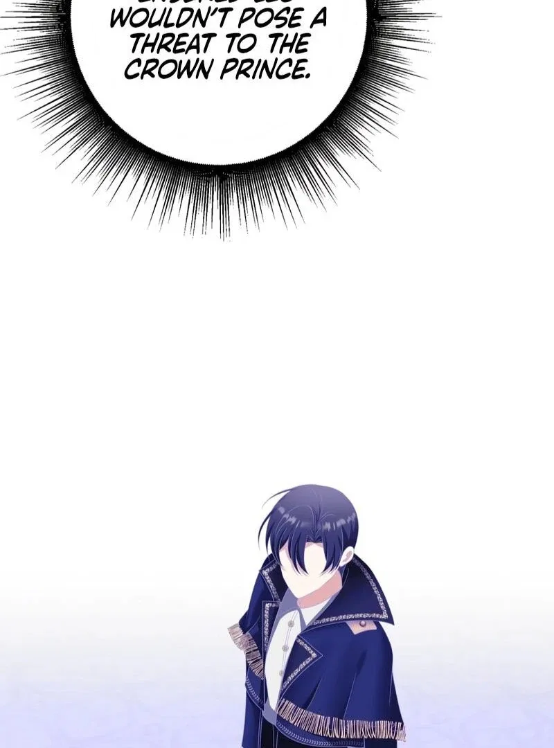 I Refuse the Regrets of a Traitor Chapter 30 – Page 61