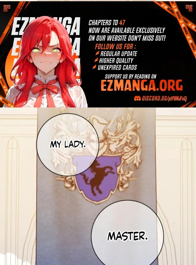 I Refuse the Regrets of a Traitor Chapter 30 – Page 66
