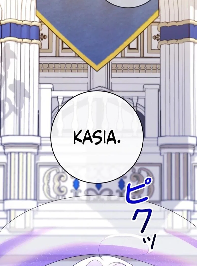 I Refuse the Regrets of a Traitor Chapter 30 – Page 67