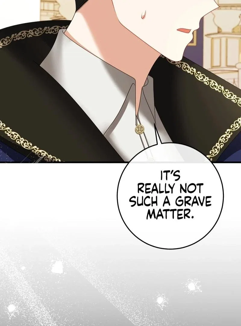 I Refuse the Regrets of a Traitor Chapter 30 – Page 70