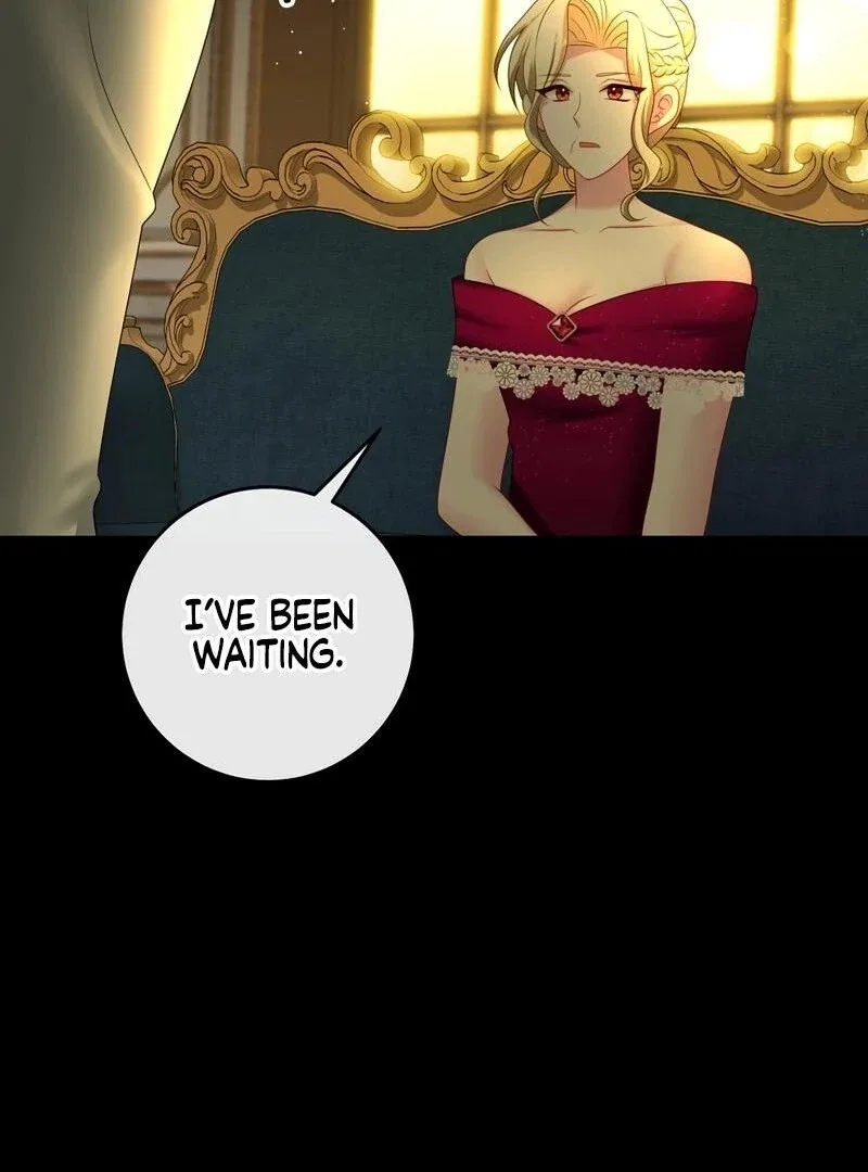 I Refuse the Regrets of a Traitor Chapter 30 – Page 72