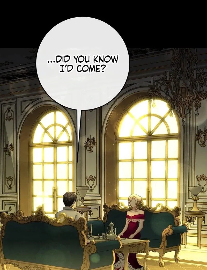 I Refuse the Regrets of a Traitor Chapter 30 – Page 73