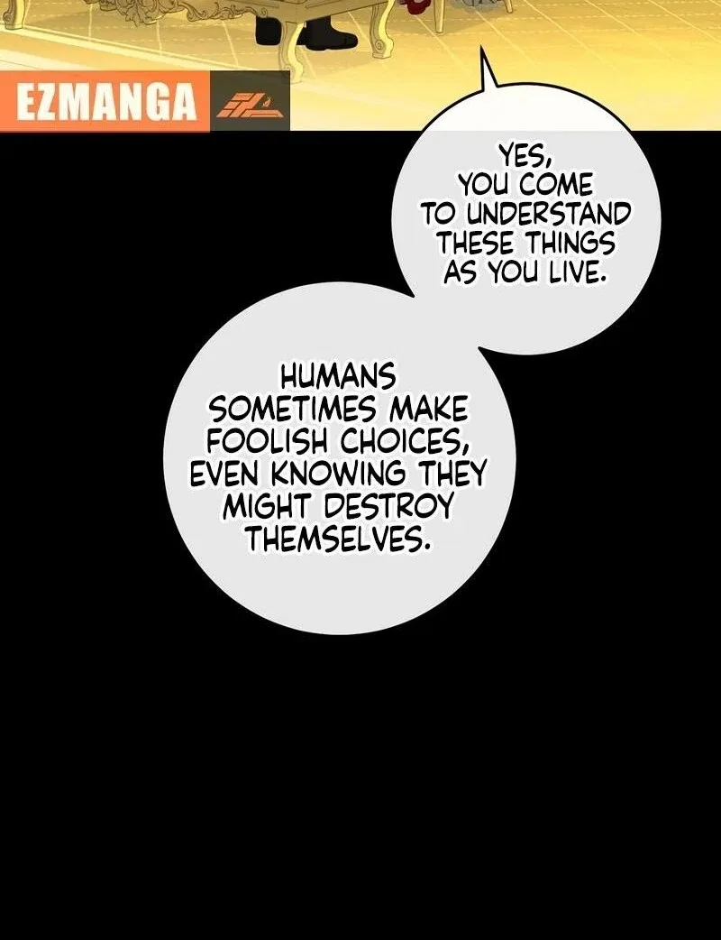 I Refuse the Regrets of a Traitor Chapter 30 – Page 74