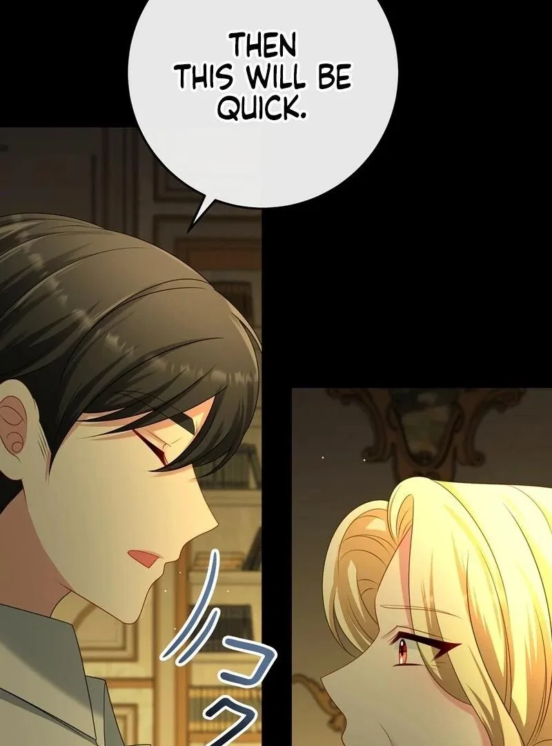 I Refuse the Regrets of a Traitor Chapter 30 – Page 77